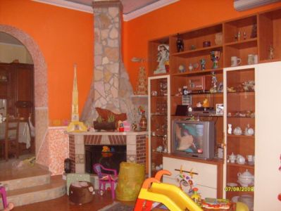 foto Casa indipendente Vendita Saviano