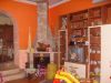 anteprima foto 1 Casa indipendente Vendita Saviano