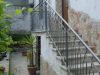 anteprima foto 3 Casa indipendente Vendita Saviano