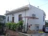 anteprima foto 4 Casa indipendente Vendita Saviano