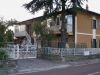 Casa indipendente Vendita Savigno 