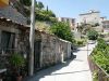 anteprima foto 1 Casa indipendente Vendita Savoca