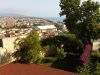 Casa indipendente Vendita Scalea 
