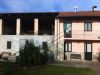Casa indipendente Vendita Scalenghe 