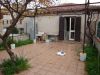 Casa indipendente Vendita Scilla 