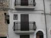 Casa indipendente Vendita Secinaro 