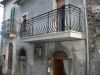 Casa indipendente Vendita Secinaro 