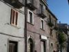 Casa indipendente Vendita Secinaro 