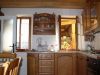 anteprima foto 2 Casa indipendente Vendita Sedico