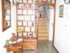 anteprima foto 3 Casa indipendente Vendita Sedico