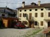 anteprima foto 4 Casa indipendente Vendita Sedico
