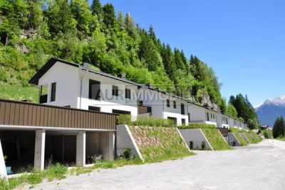foto Casa indipendente Vendita Selva Dei Molini