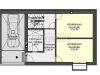 anteprima foto 10 Casa indipendente Vendita Selva Dei Molini