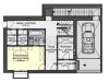 anteprima foto 10 Casa indipendente Vendita Selva Dei Molini