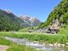 anteprima foto 1 Casa indipendente Vendita Selva Dei Molini
