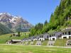 anteprima foto 2 Casa indipendente Vendita Selva Dei Molini
