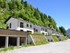 anteprima foto 4 Casa indipendente Vendita Selva Dei Molini