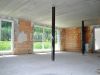 anteprima foto 6 Casa indipendente Vendita Selva Dei Molini