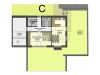 anteprima foto 7 Casa indipendente Vendita Selva Dei Molini