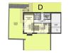 anteprima foto 7 Casa indipendente Vendita Selva Dei Molini