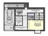 anteprima foto 7 Casa indipendente Vendita Selva Dei Molini