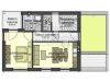 anteprima foto 7 Casa indipendente Vendita Selva Dei Molini