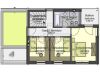 anteprima foto 8 Casa indipendente Vendita Selva Dei Molini
