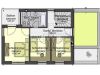anteprima foto 8 Casa indipendente Vendita Selva Dei Molini
