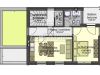 anteprima foto 8 Casa indipendente Vendita Selva Dei Molini