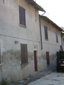 foto Casa indipendente Vendita Senna Lodigiana