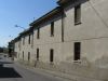 anteprima foto 10 Casa indipendente Vendita Senna Lodigiana