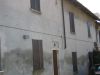 anteprima foto 1 Casa indipendente Vendita Senna Lodigiana