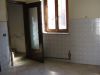 anteprima foto 3 Casa indipendente Vendita Senna Lodigiana