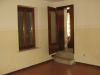 anteprima foto 5 Casa indipendente Vendita Senna Lodigiana
