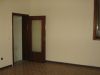 anteprima foto 6 Casa indipendente Vendita Senna Lodigiana