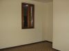 anteprima foto 7 Casa indipendente Vendita Senna Lodigiana