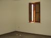 anteprima foto 8 Casa indipendente Vendita Senna Lodigiana
