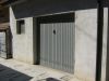 anteprima foto 9 Casa indipendente Vendita Senna Lodigiana