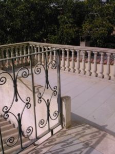 foto Casa indipendente Vendita Senorbi'