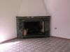 anteprima foto 2 Casa indipendente Vendita Senorbi'