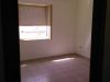 anteprima foto 4 Casa indipendente Vendita Senorbi'