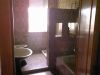 anteprima foto 5 Casa indipendente Vendita Senorbi'