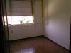 anteprima foto 6 Casa indipendente Vendita Senorbi'