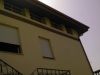 anteprima foto 7 Casa indipendente Vendita Senorbi'