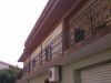anteprima foto 8 Casa indipendente Vendita Senorbi'