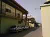 anteprima foto 9 Casa indipendente Vendita Senorbi'
