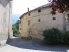 Casa indipendente Vendita Seren Del Grappa 