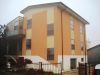 anteprima foto 2 Casa indipendente Vendita Serravalle A Po