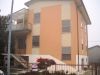anteprima foto 3 Casa indipendente Vendita Serravalle A Po