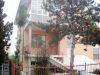 anteprima foto 4 Casa indipendente Vendita Serravalle A Po